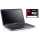 Dell Inspiron 7720 i7-3630QM/8GB/120+1000 FHD - 124736 - zdjęcie